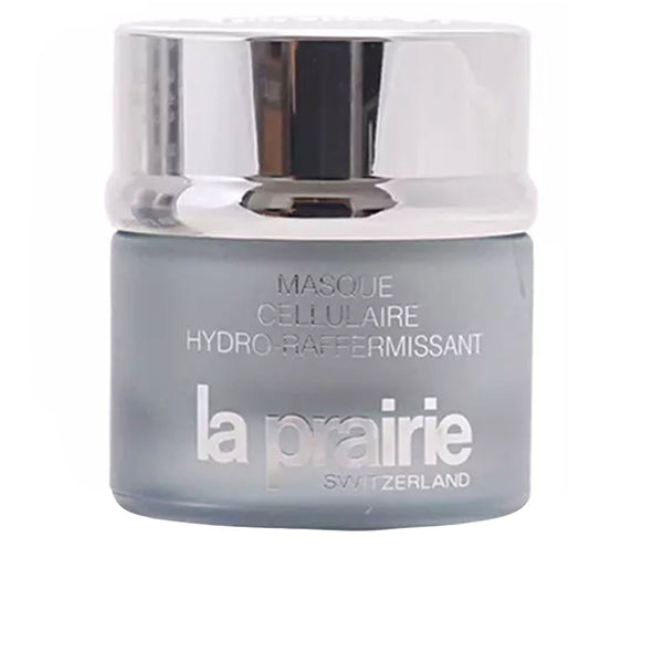 La Prairie Cellular hydralift kiinteyttävä naamio 50 ml | Vuodevaatteet.fi