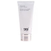 La Prairie Cellular käsivoide 100 ml | Vuodevaatteet.fi