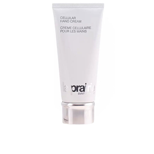La Prairie Cellular käsivoide 100 ml | Vuodevaatteet.fi