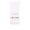 La Prairie Cellular swiss uv-suojausverho spf50 50 ml | Vuodevaatteet.fi