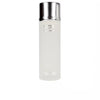 La Prairie Crystal misellivesi 150 ml | Vuodevaatteet.fi
