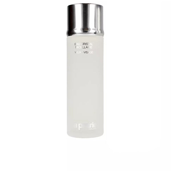 La Prairie Crystal misellivesi 150 ml | Vuodevaatteet.fi
