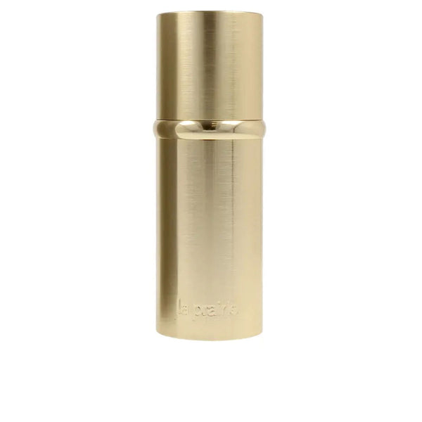 La Prairie Pure Gold Radiance Concentrate 30Ml | Vuodevaatteet.fi
