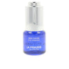 La Prairie Skin Caviar Essence Eye Complex 15 Ml | Vuodevaatteet.fi