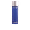 La Prairie Skin caviar essenssi voiteessa 150 ml | Vuodevaatteet.fi
