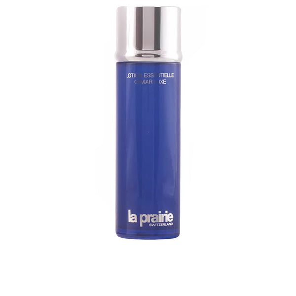 La Prairie Skin caviar essenssi voiteessa 150 ml | Vuodevaatteet.fi