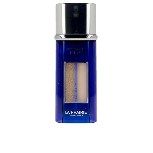 La Prairie Skin caviar kiinteyttävä kiristävä silmänympärysseerumi 20 ml | Vuodevaatteet.fi