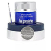 La Prairie Skin caviar luxe silmävoide premier 20 ml | Vuodevaatteet.fi