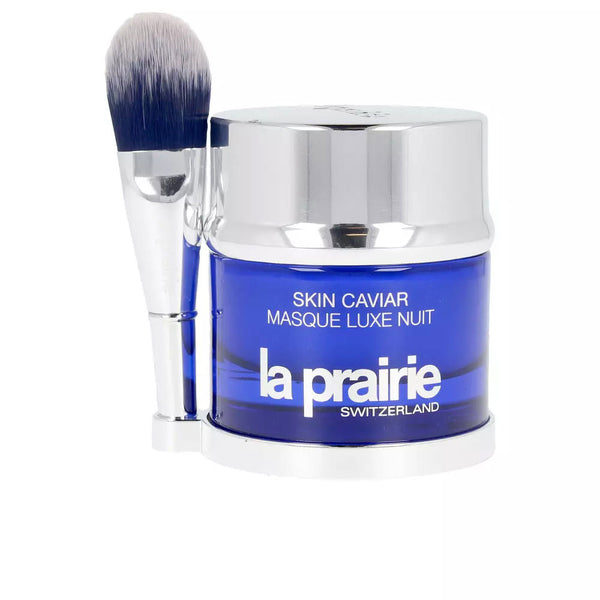 La Prairie Skin caviar luxe unenaamio 50 ml | Vuodevaatteet.fi