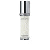 La Prairie White Caviar Pearl Infusion 30 Ml | Vuodevaatteet.fi