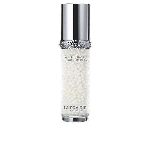 La Prairie White Caviar Pearl Infusion 30 Ml | Vuodevaatteet.fi