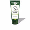 La Provençale Bio Mascarilla Purificante Bio Limpiadora 100 Ml | Vuodevaatteet.fi