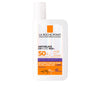La Roche Posay Anthelios Uv-Mune 400 Anti-Stain Fluid Spf50+ 50 Ml | Vuodevaatteet.fi