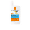 La Roche Posay Anthelios Uv-Mune 400 Dermopediatrics Moisturizing Fluid Spf50+ 50 Ml | Vuodevaatteet.fi