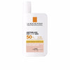 La Roche Posay Anthelios Uvmune 400 Invisible Tinted Fluid Spf 50+ 50 Ml | Vuodevaatteet.fi