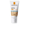 La Roche Posay Anthelios uvmune 400 spf50+ 50 ml | Vuodevaatteet.fi