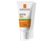 La Roche Posay Anthelios xl anti-brillance spf50+ 50 ml | Vuodevaatteet.fi