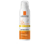 La Roche Posay Anthelios xl ultra-kevyt näkymätön suihke spf50+ 200 ml | Vuodevaatteet.fi