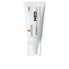 La Roche Posay Anthelios100Ka+ Med Cream 50 Ml | Vuodevaatteet.fi