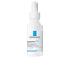 La Roche Posay Cicaplast B5 Serum 30 Ml | Vuodevaatteet.fi