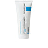 La Roche Posay Cicaplast Baume B5+ Bálsamo Ultra-Reparador Calmante 40 Ml | Vuodevaatteet.fi