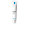 La Roche Posay Cicaplast epidermaalisen korjauksen kiihdyttäjä 40 ml | Vuodevaatteet.fi