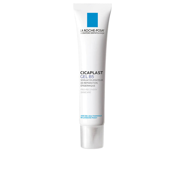 La Roche Posay Cicaplast epidermaalisen korjauksen kiihdyttäjä 40 ml | Vuodevaatteet.fi