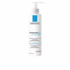 La Roche Posay Cicaplast lavant b5 puhdistava vaahtoava geeli 200 ml | Vuodevaatteet.fi
