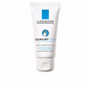 La Roche Posay Cicaplast mains voide barriääri korjaava 50 ml. | Vuodevaatteet.fi