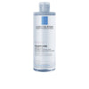 La Roche Posay Eau micellaire ultra herkälle iholle 400 ml | Vuodevaatteet.fi