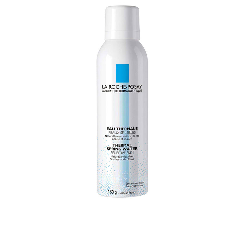 La Roche Posay Eau thermale herkälle iholle spray 150 ml | Vuodevaatteet.fi