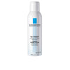 La Roche Posay Eau thermale herkälle iholle spray 150 ml | Vuodevaatteet.fi