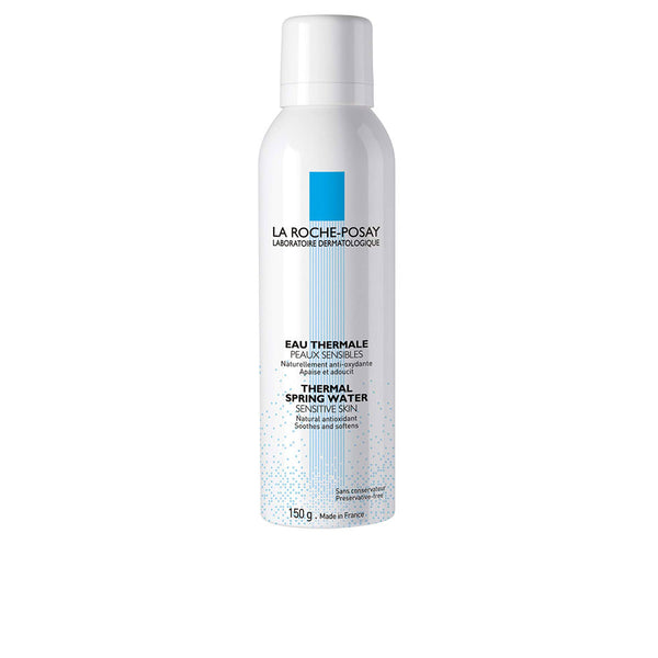La Roche Posay Eau thermale herkälle iholle spray 150 ml | Vuodevaatteet.fi