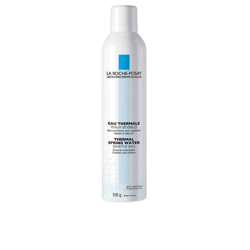 La Roche Posay Eau thermale herkille iholle spray 300 ml | Vuodevaatteet.fi