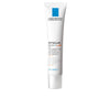 La Roche Posay Effaclar Duo(+) Spf30 40 Ml | Vuodevaatteet.fi