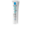 La Roche Posay Effaclar Duo+M Anti-Acne Facial Corrective Treatment With Anti-Relapse Effect 40 Ml | Vuodevaatteet.fi