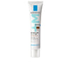 La Roche Posay Effaclar Duo+M Unifiant Anti-Blemish Corrective Cream #Deep 40 Ml | Vuodevaatteet.fi