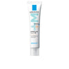 La Roche Posay Effaclar Duo+M Unifiant Anti-Blemish Corrective Cream #Light 40 Ml | Vuodevaatteet.fi