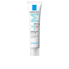 La Roche Posay Effaclar Duo+M Unifiant Anti-Blemish Corrective Cream #Medium 40 Ml | Vuodevaatteet.fi