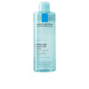 La Roche Posay Effaclar eau micellaire ultra 400 ml | Vuodevaatteet.fi