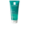 La Roche Posay Effaclar Gel Purifiant Micro-Peeling 200 Ml | Vuodevaatteet.fi