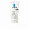 La Roche Posay Effaclar H Iso-Biome Cleansing Cream 200 Ml | Vuodevaatteet.fi