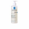 La Roche Posay Effaclar H Iso-Biome Cleansing Cream 390 Ml | Vuodevaatteet.fi