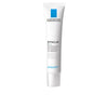 La Roche Posay Effaclar k(+) hoito uudistava rasvaiselle iholle 40 ml | Vuodevaatteet.fi