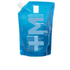La Roche Posay Effaclar Purifying Foam Gel Recharge 400 Ml | Vuodevaatteet.fi