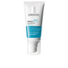La Roche Posay Hyalu B5 Aquagel Spf30 40 Ml | Vuodevaatteet.fi