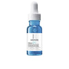 La Roche Posay Hyalu B5 Eye Serum 15Ml | Vuodevaatteet.fi