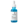 La Roche Posay Hyalu B5 Serum 30 Ml | Vuodevaatteet.fi