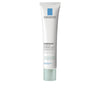 La Roche Posay Hydraphase Ha Uv Light Spf25 40 Ml | Vuodevaatteet.fi