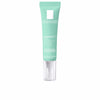 La Roche Posay Hydraphase intense silmänympärysvoide 15 ml | Vuodevaatteet.fi